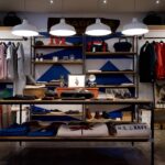 mango-tienda-moda