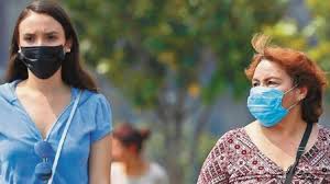 Nuevo caso de CoronaVirus en Funes