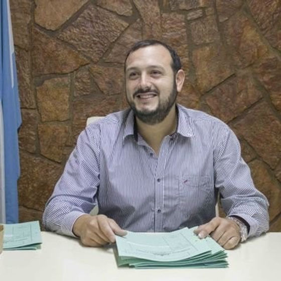 olmedo quotlos servicios