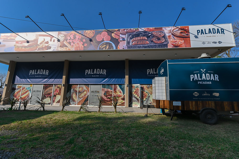 paladar picadas suma paladar