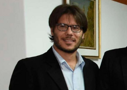pedro giantenaso quotque