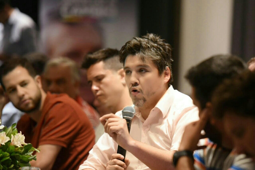 Piden la suspensión del brutal incremento de la TGI en Funes
