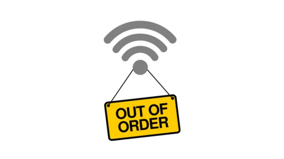 por qué funciona internet