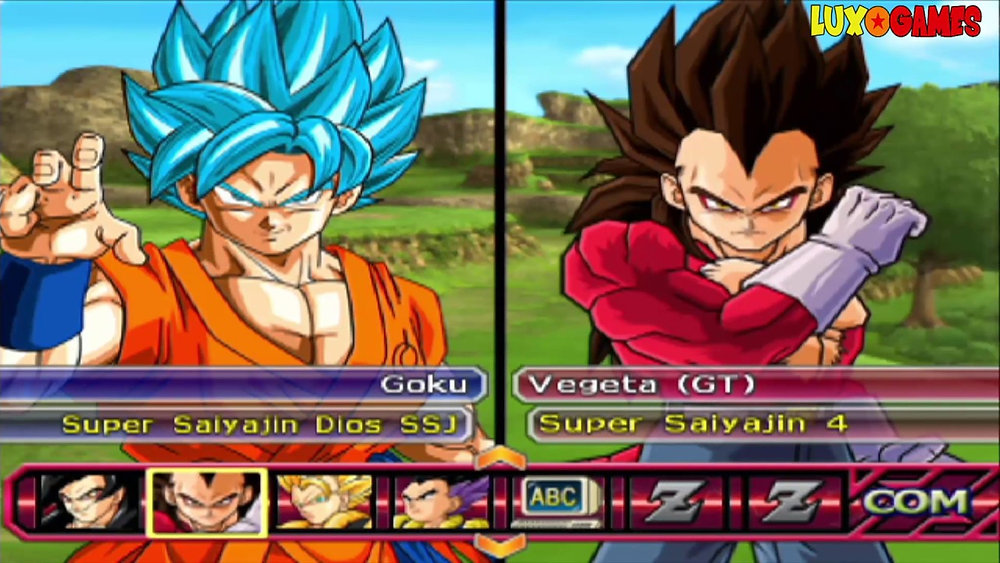 previa para mini torneo