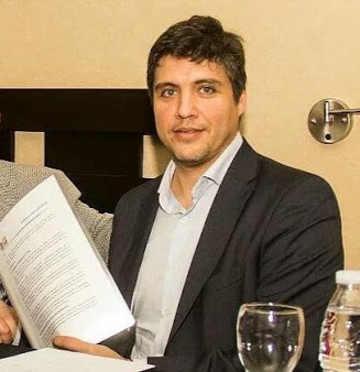 "Reapertura en Fases de los Comercios Gastronómico en Funes"