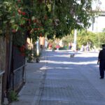 Remanso Valerio: la planificación urbana que transforma Granadero Baigorria desde las bases Remanso Valerio planificación urbana Granadero Baigorria
