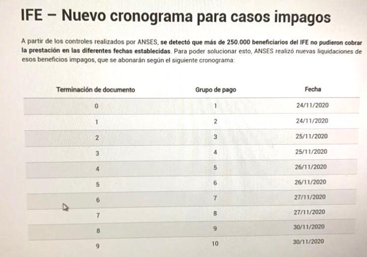 Roldán: Atención de consultas para casos impagos de IFE en la Oficina de Seguridad Social