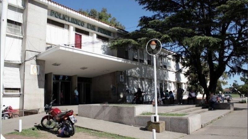 #Roldán: Una mujer fue diagnosticada con covid-19 y murió de Fiebre Hemorrágica Argentina