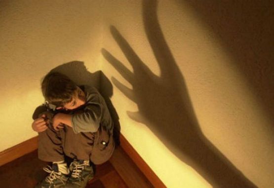 Salud: protocolos para abordar y prevenir el abuso infantil