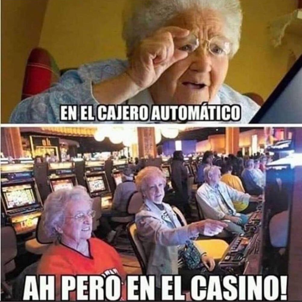 Santa Fe: habilitan shoppings, casinos, bingos, bibliotecas, museos y celebraciones religiosas