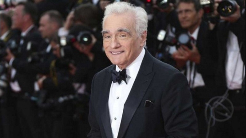 Scorsese, De Niro y DiCaprio comenzarán a rodar en febrero de 2021