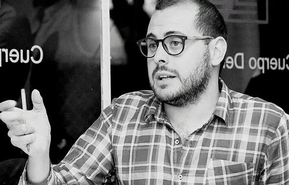 Se aprobó el presupuesto para la construcción del Colegio René Favaloro y otras obras en Funes