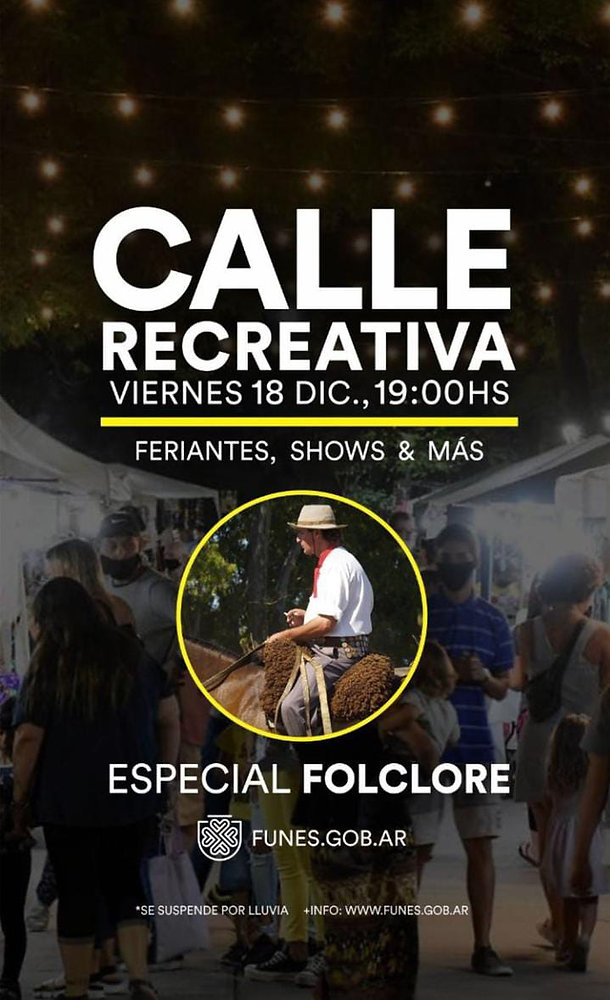 se viene la