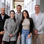 Semana de la Vesícula: el Hospital Provincial realizará 50 cirugías en cinco días Semana de la Vesícula en el Hospital Provincial de Rosario
