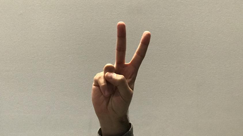 Solicitan la postergación de elecciones internas dentro del partido justicialista