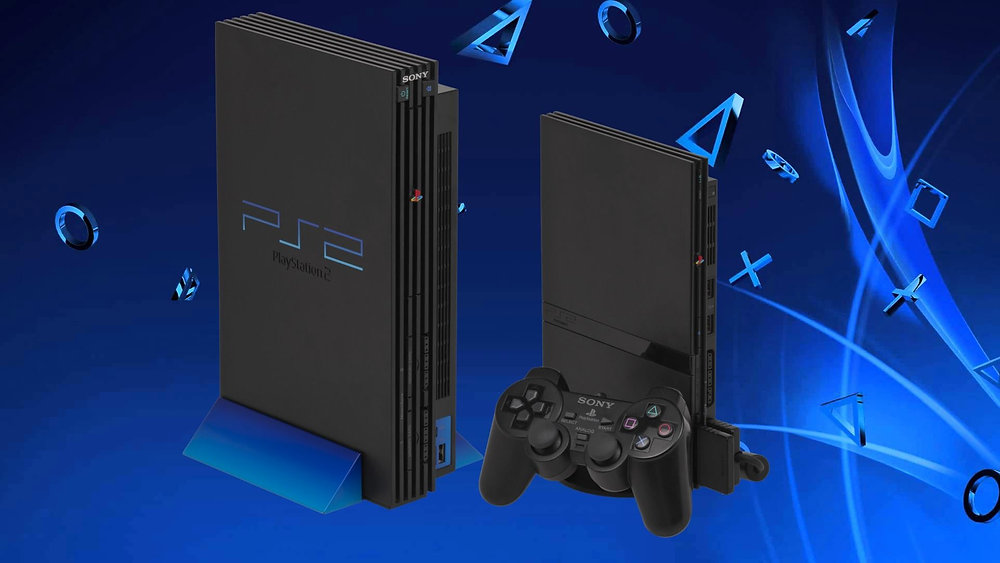 top mejores juegos playstation