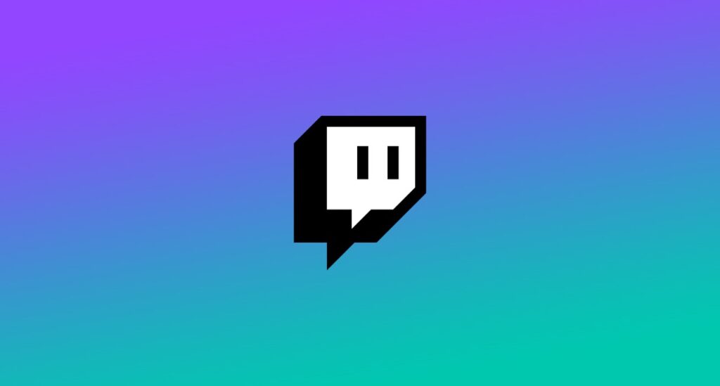 Twitch consigue récord de audiencia por horas visualizadas en el segundo trimestre de 2020