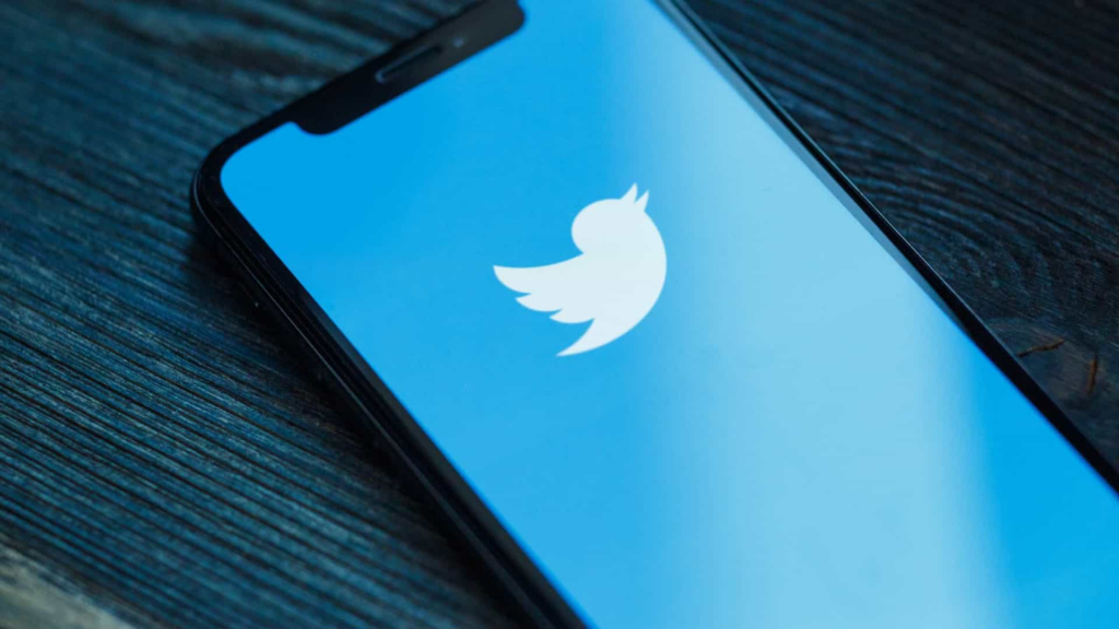 Twitter tiene sus propias stories