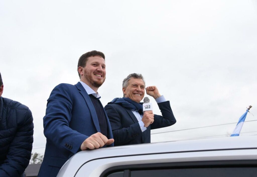 Unidos en defensa de la verdad y la transparencia