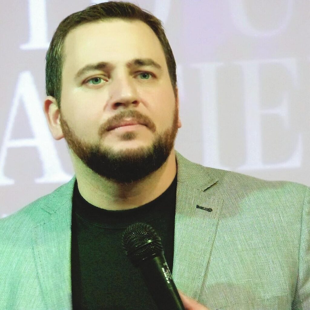 Walter Ghione pide que ANSES vuelva atender al público