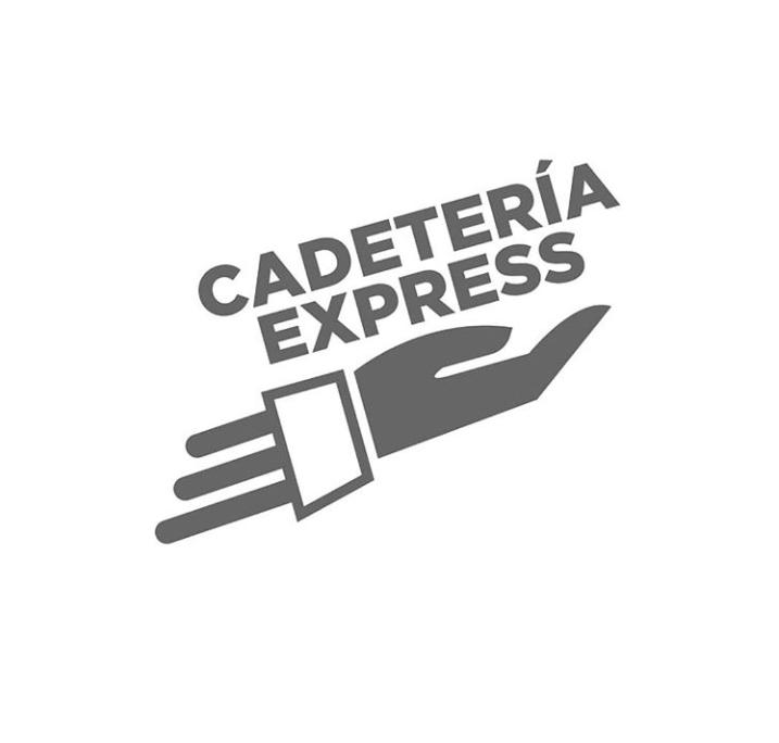 Ya comenzó a trabajar Cadeteria Express en #Funes y la región.