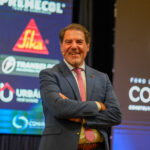Zuchovicki Converge 2026 Foro de la Construcción