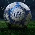 Argentum Gambeta, la nueva pelota oficial del futbol argentino presentada por Adidas y la AFA
