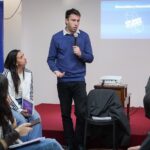 Romero: “La Municipalidad ya no puede seguir lavándose las manos en materia de seguridad”