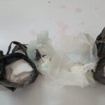 Crimen en Ludueña: detuvieron a un joven y secuestraron 183 gramos de cocaína