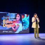 Educación Digital: Santa Fe capacita a más de 4 mil docentes con Grooming Argentina y Faro Digital