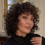 Murió la periodista y conductora Ernestina Pais a los 54 años en un accidente ferroviario Ernestina Pais, periodista y conductora argentina