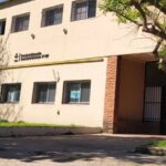 Alarma escolar en Funes: familias advierten que faltarán aulas para iniciar las clases en 2027