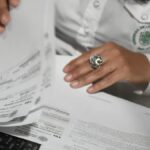 Santacroce vetó la exención de TGI a jubilados inquilinos de Funes Exención TGI jubilados en Funes: facturas de la Tasa General de Inmuebles del Municipio