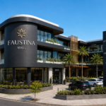 Funes: el Concejo aprobó el proyecto Faustina Mall en Galindo y calle T