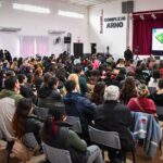 Santa Fe consolidó su liderazgo ambiental en el 6° Foro Nacional de Humedales y ratificó una agenda de conservación con impacto territorial