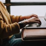 Funes lanza más de 150 talleres gratuitos de capacitación con AWS, Cisco y CAME