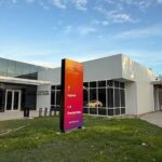 Pullaro encabeza esta tarde la inauguración del Hospital SAMCo Eva Perón en Funes