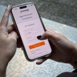 ID Ciudadana: más de 1,7 millones de santafesinos ya pueden hacer trámites digitales con el Estado