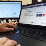 La ID Ciudadana será la llave de acceso a todos los trámites digitales de la Provincia desde el 1 de julio