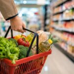 La inflación volvió a desacelerarse: fue del 2,1% en mayo y acumula 14,7% en 2026