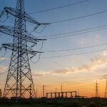 La EPE invertirá $659 millones para reforzar el servicio eléctrico de Funes