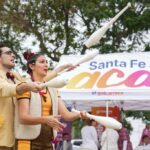Funes inaugura el lunes el nuevo Hospital SAMCo Eva Perón