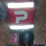 Secuestros del allanamiento de la PDI en Rosario vinculado al sistema Lince
