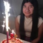 Luciana Aylen Barrios Alarcón, encontrada con vida tras una intensa búsqueda en Córdoba
