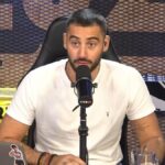 fake news Luzu TV: el canal de Nicolás Occhiato perdió sponsors tras el rumor sobre Jorge Messi
