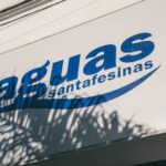 ASSA realizará tareas de mantenimiento en la red de agua potable de Funes los días 12 y 16 de junio