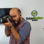 Matías Herrera