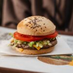 McDonald’s incorpora pan sin gluten en todos sus locales del país