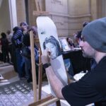 Mercado de las Artes: el domingo 14 abre la nueva edición en el Galpón de las Juventudes