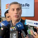 Más de 9.500 santafesinos ya adhirieron al plan especial de pagos para regularizar deudas